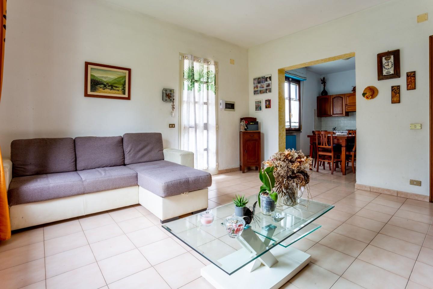 Casa indipendente con giardino, San Giuliano Terme la fontina