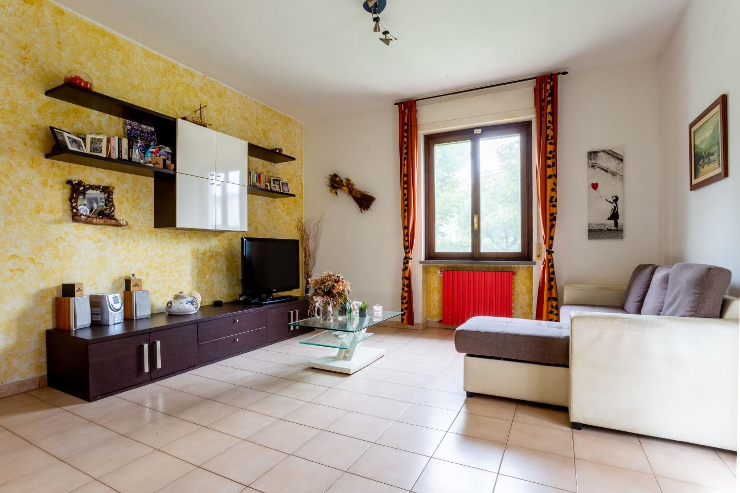 Casa indipendente con giardino, San Giuliano Terme la fontina