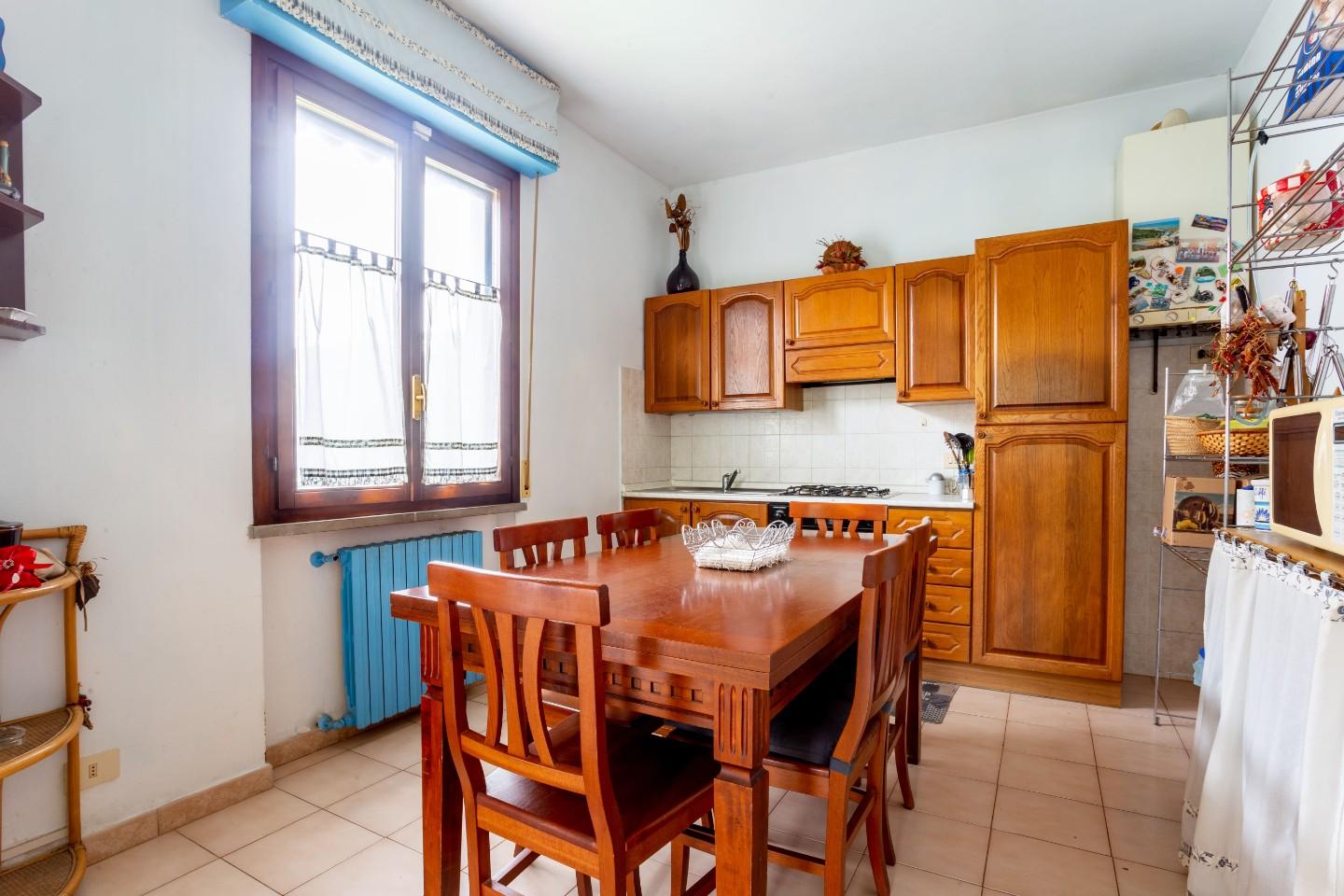 Casa indipendente con giardino, San Giuliano Terme la fontina