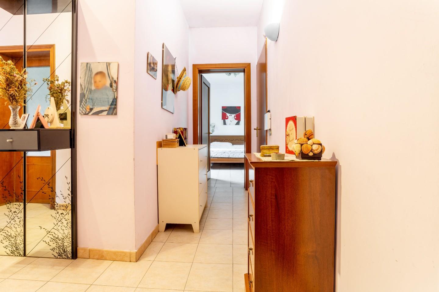 Casa indipendente con giardino, San Giuliano Terme la fontina