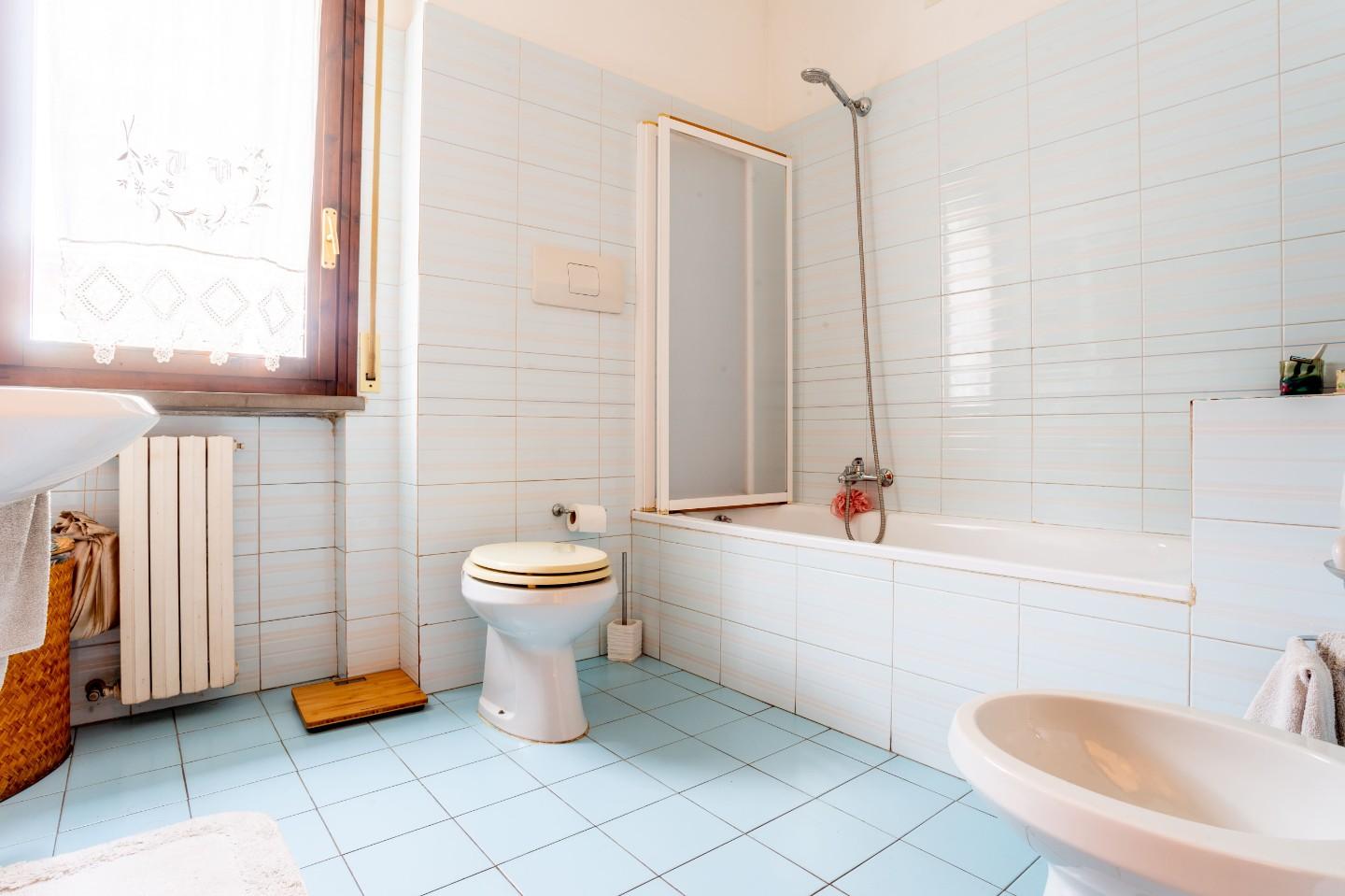 Casa indipendente con giardino, San Giuliano Terme la fontina