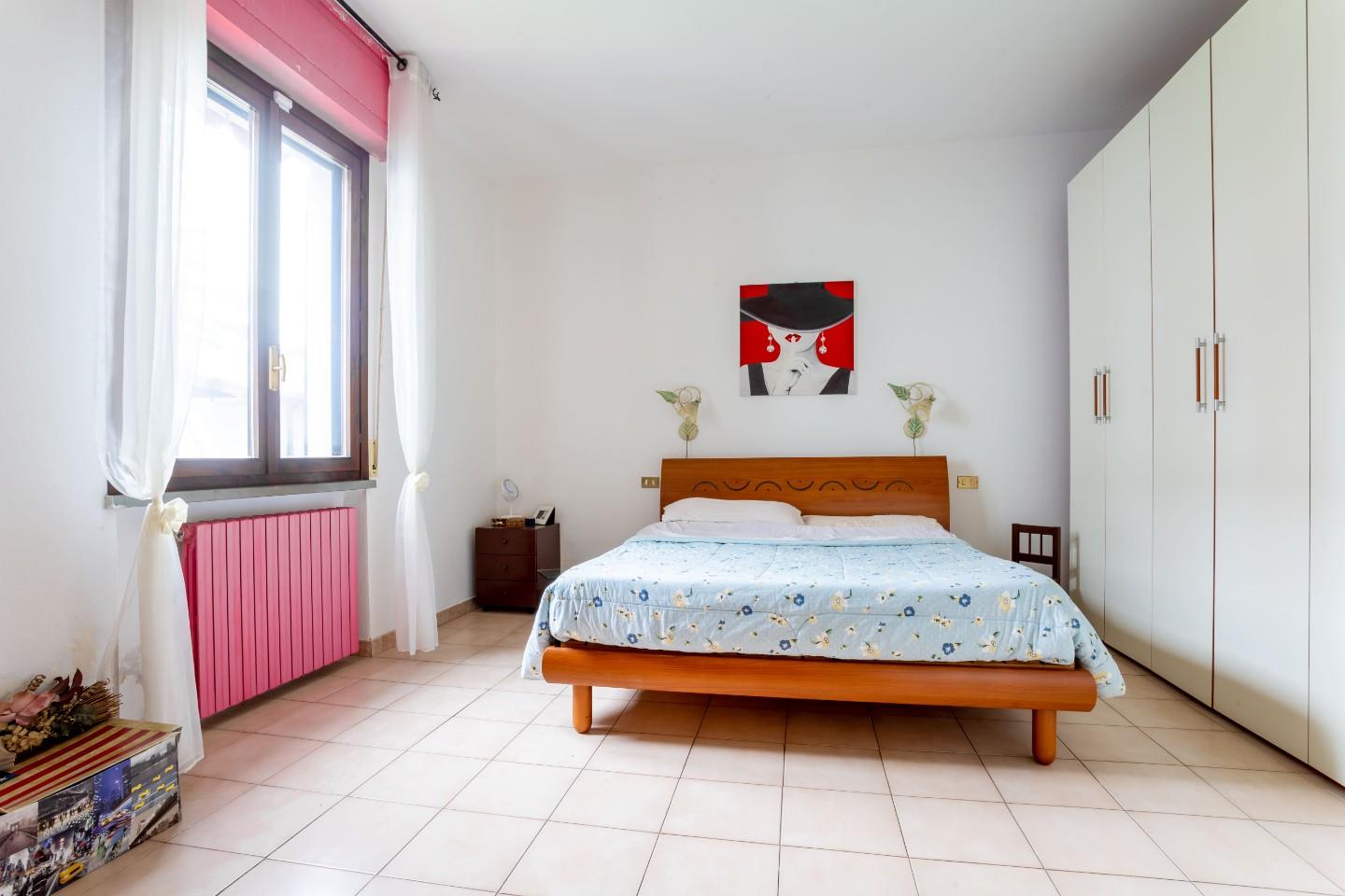 Casa indipendente con giardino, San Giuliano Terme la fontina