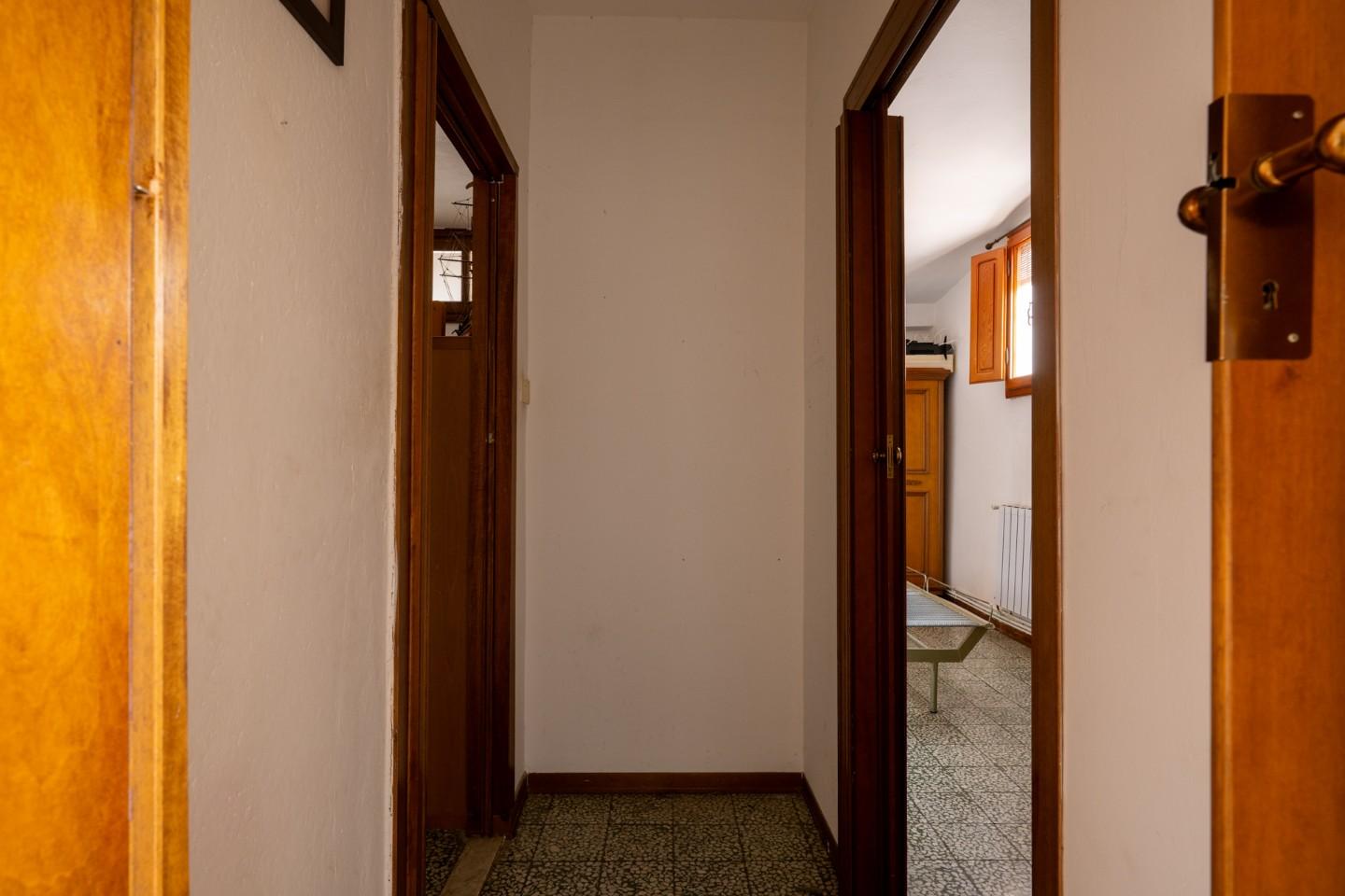 Trilocale in vendita a Ponsacco