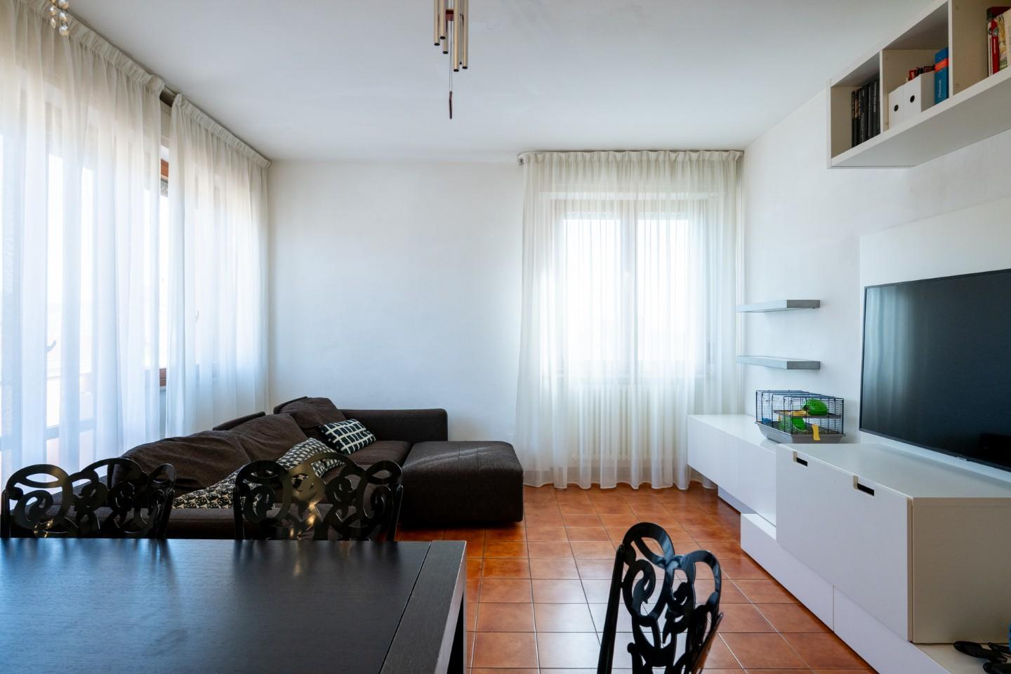 Appartamento in vendita, Cascina navacchio