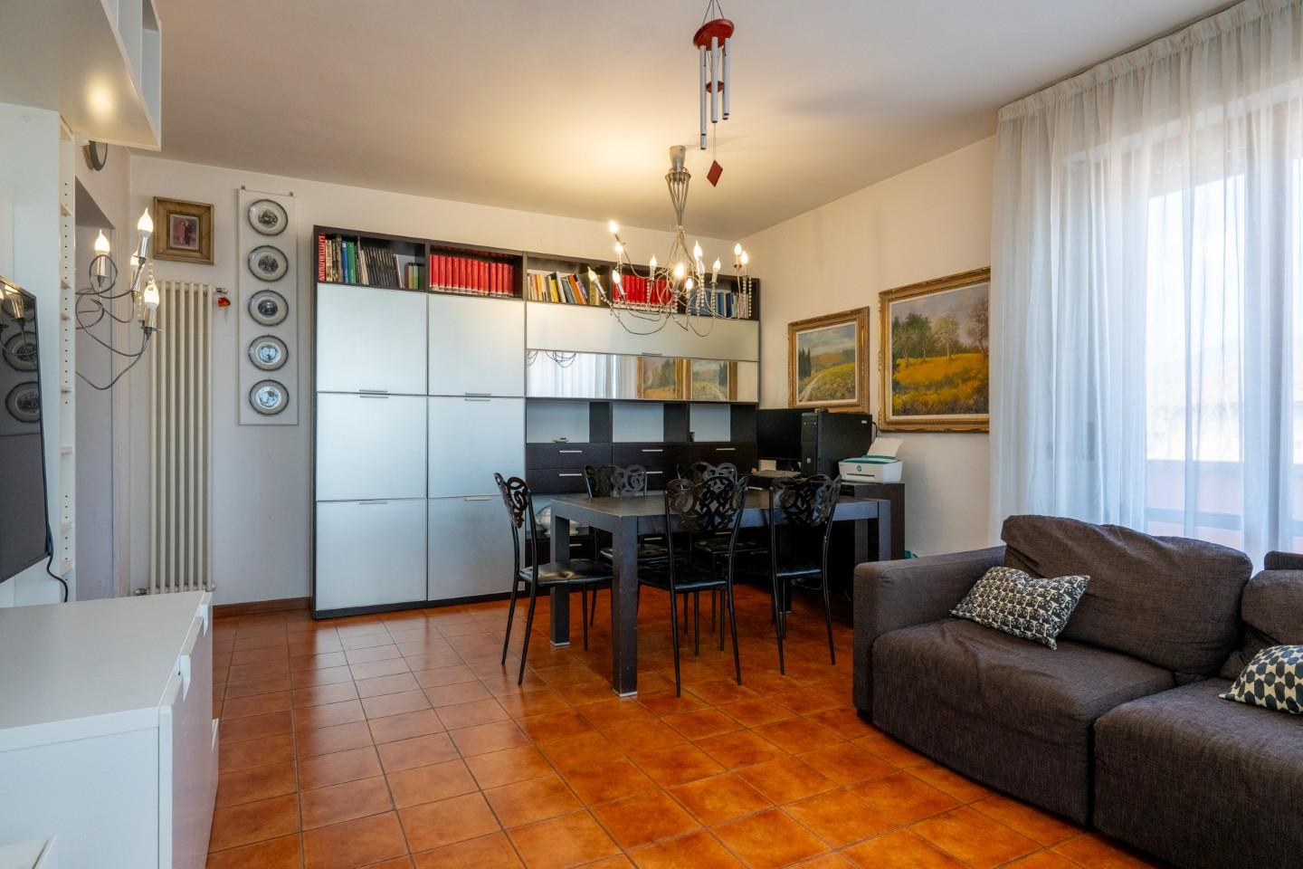 Appartamento in vendita, Cascina navacchio