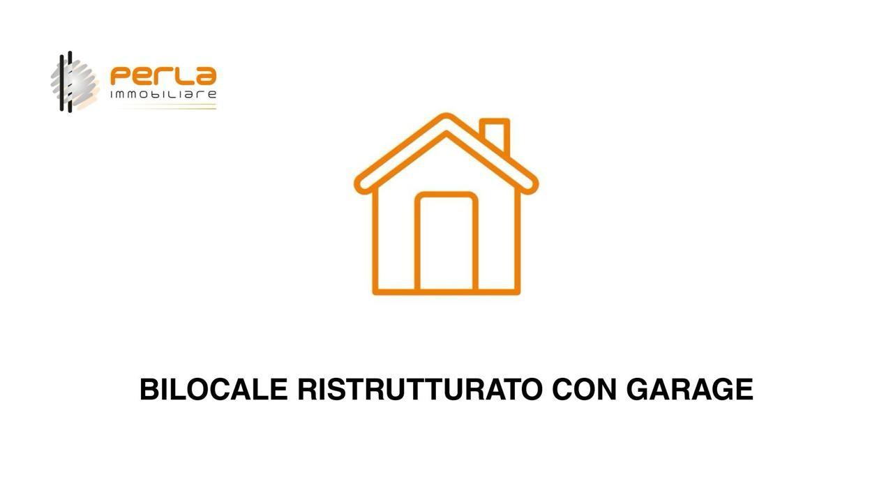 Bilocale in vendita, Pisa porta a mare