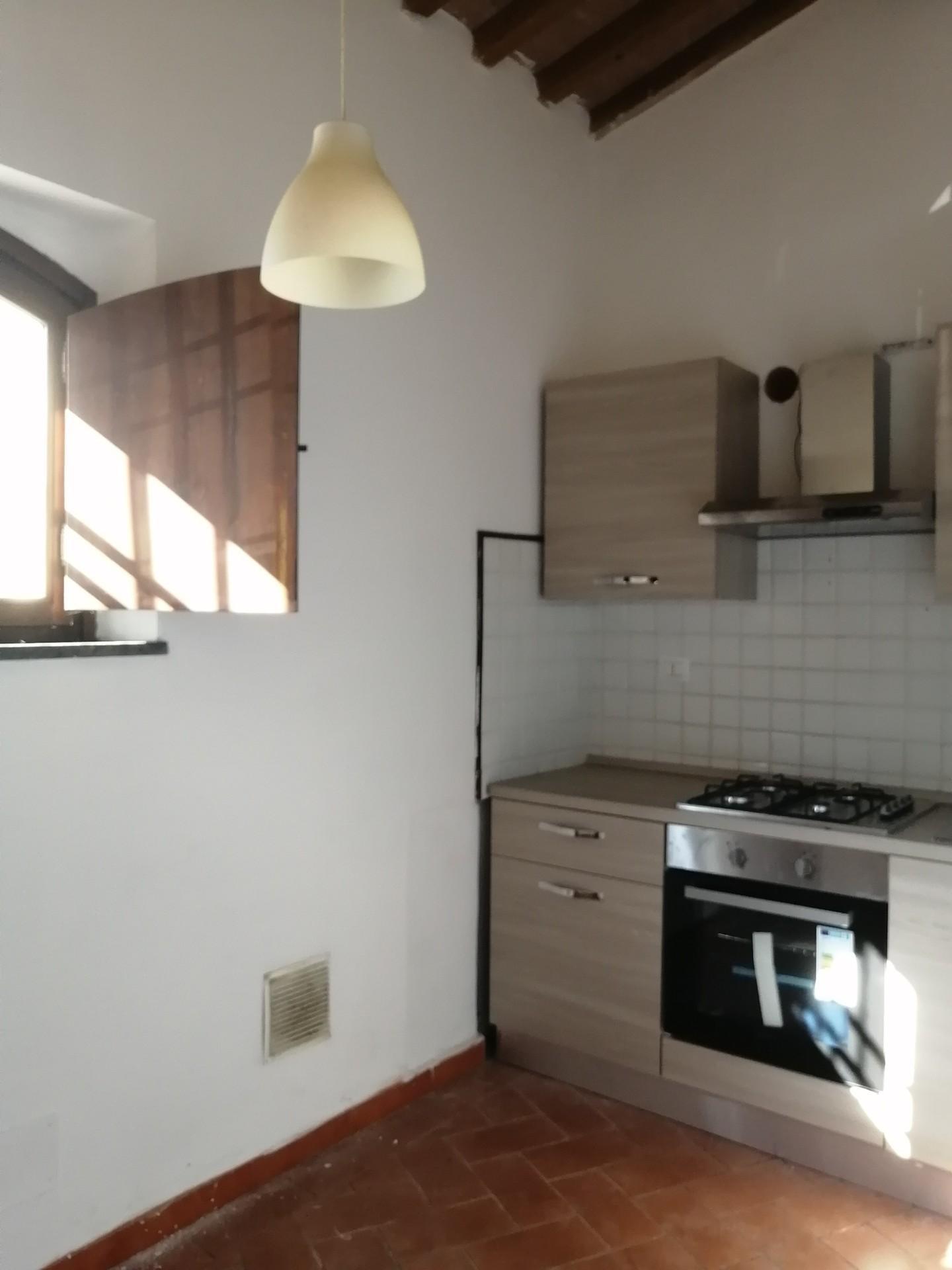 Casa indipendente in affitto, Cascina san lorenzo a pagnatico