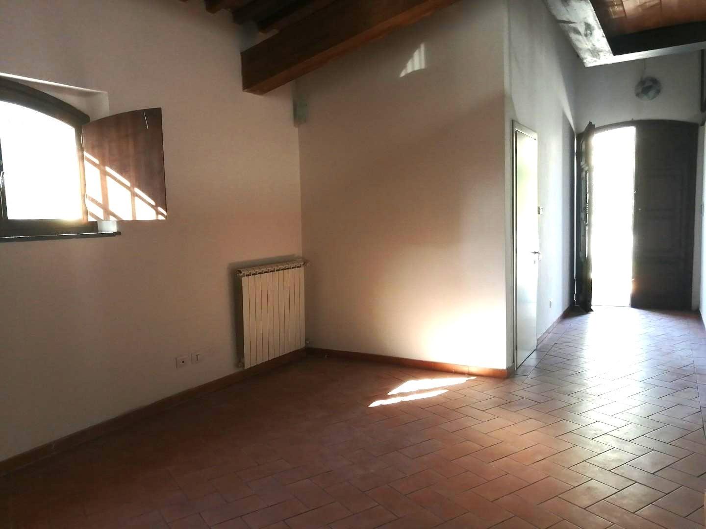 Casa indipendente in affitto, Cascina san lorenzo a pagnatico