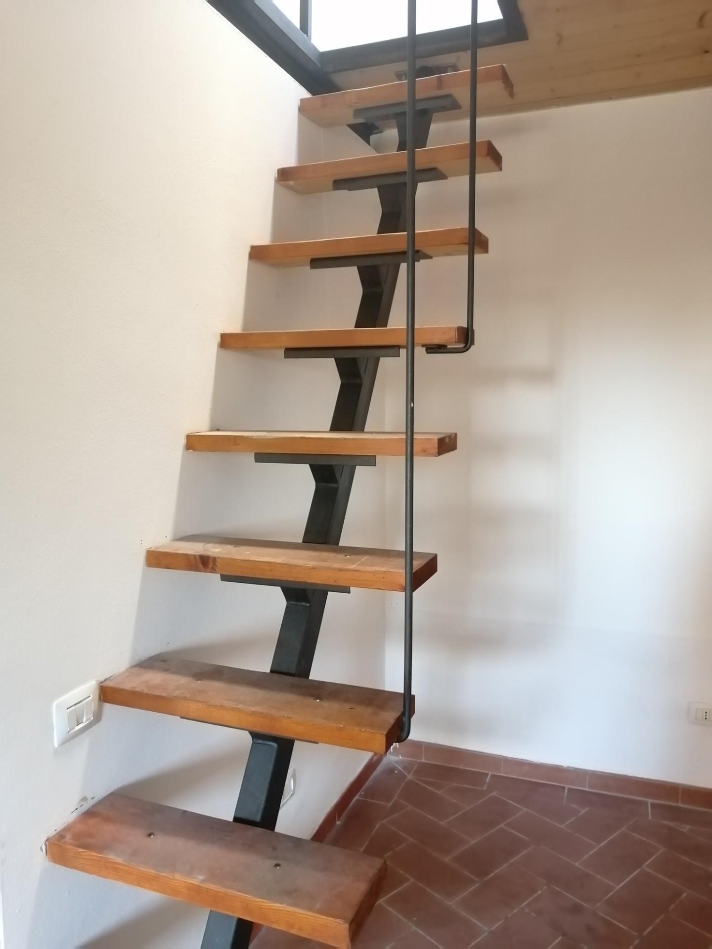 Casa indipendente in affitto, Cascina san lorenzo a pagnatico