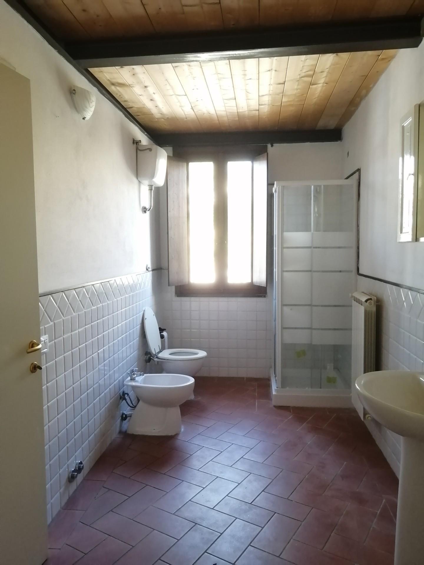 Casa indipendente in affitto, Cascina san lorenzo a pagnatico