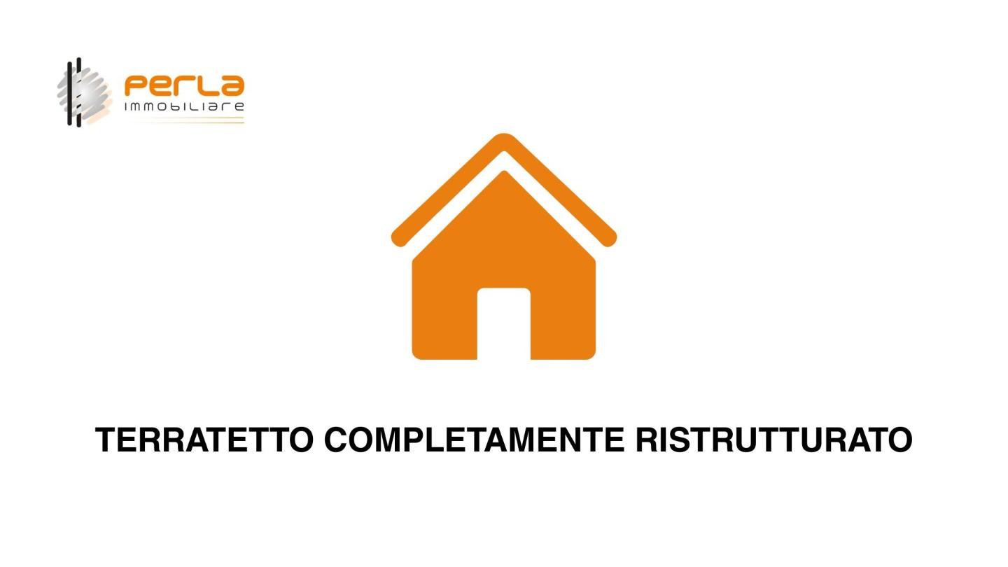 Casa indipendente con giardino, Cascina casciavola