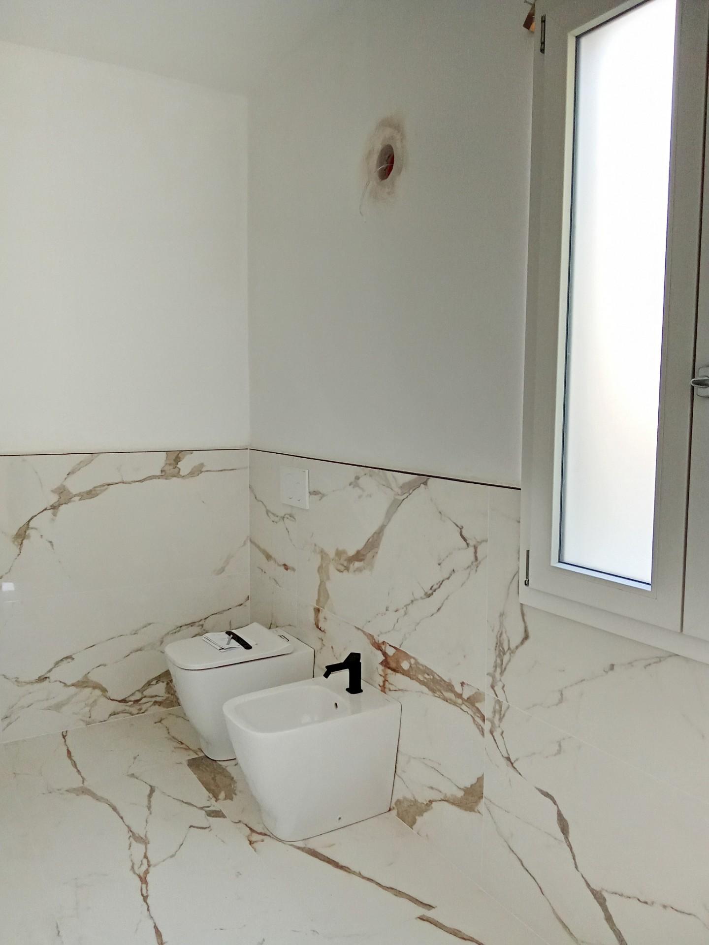 Casa indipendente con giardino, Cascina casciavola