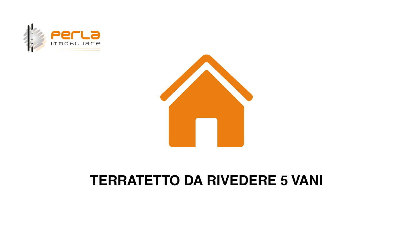 Casa indipendente in vendita, Cascina san frediano a settimo