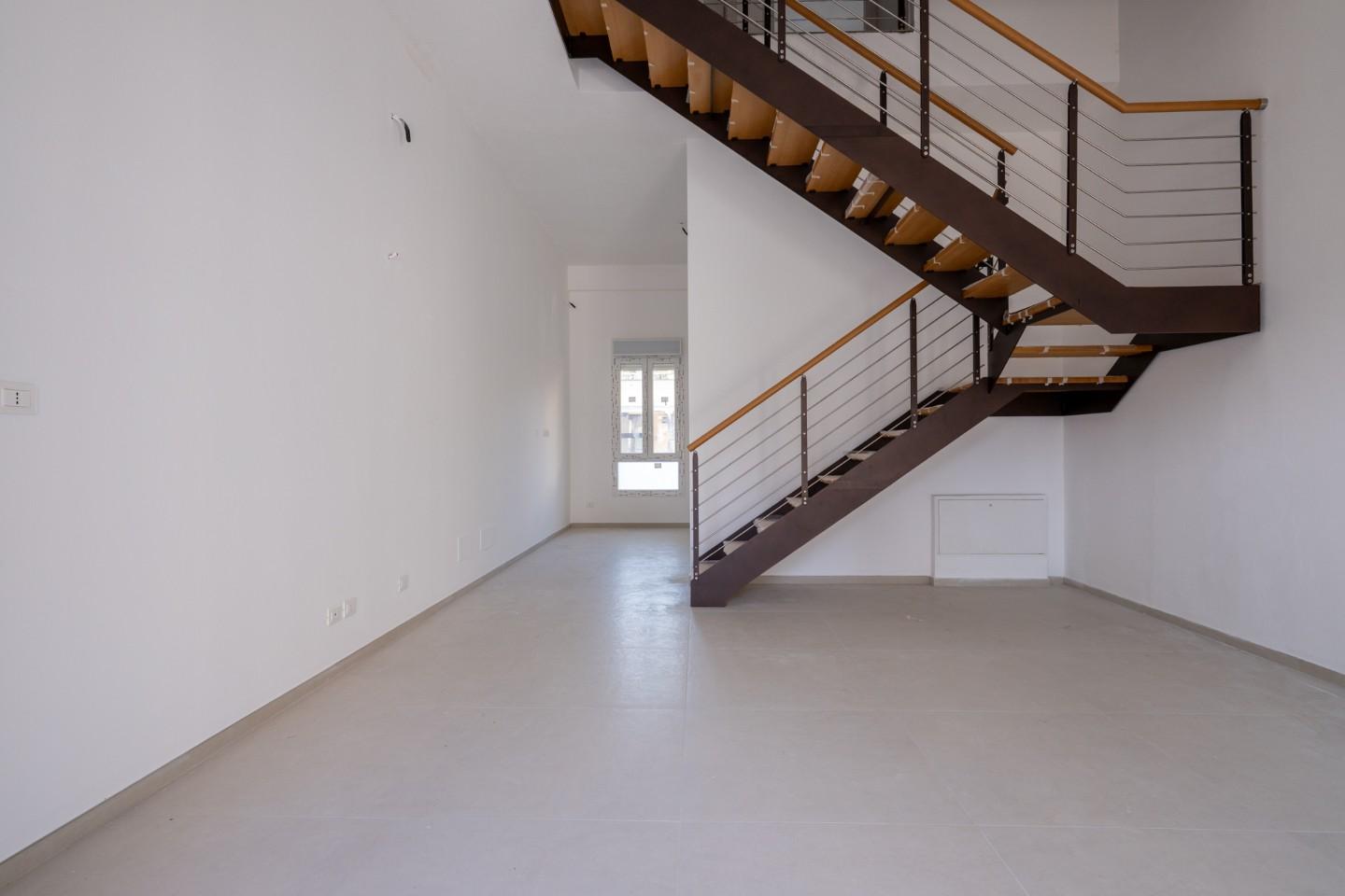 Villa con giardino a Cascina