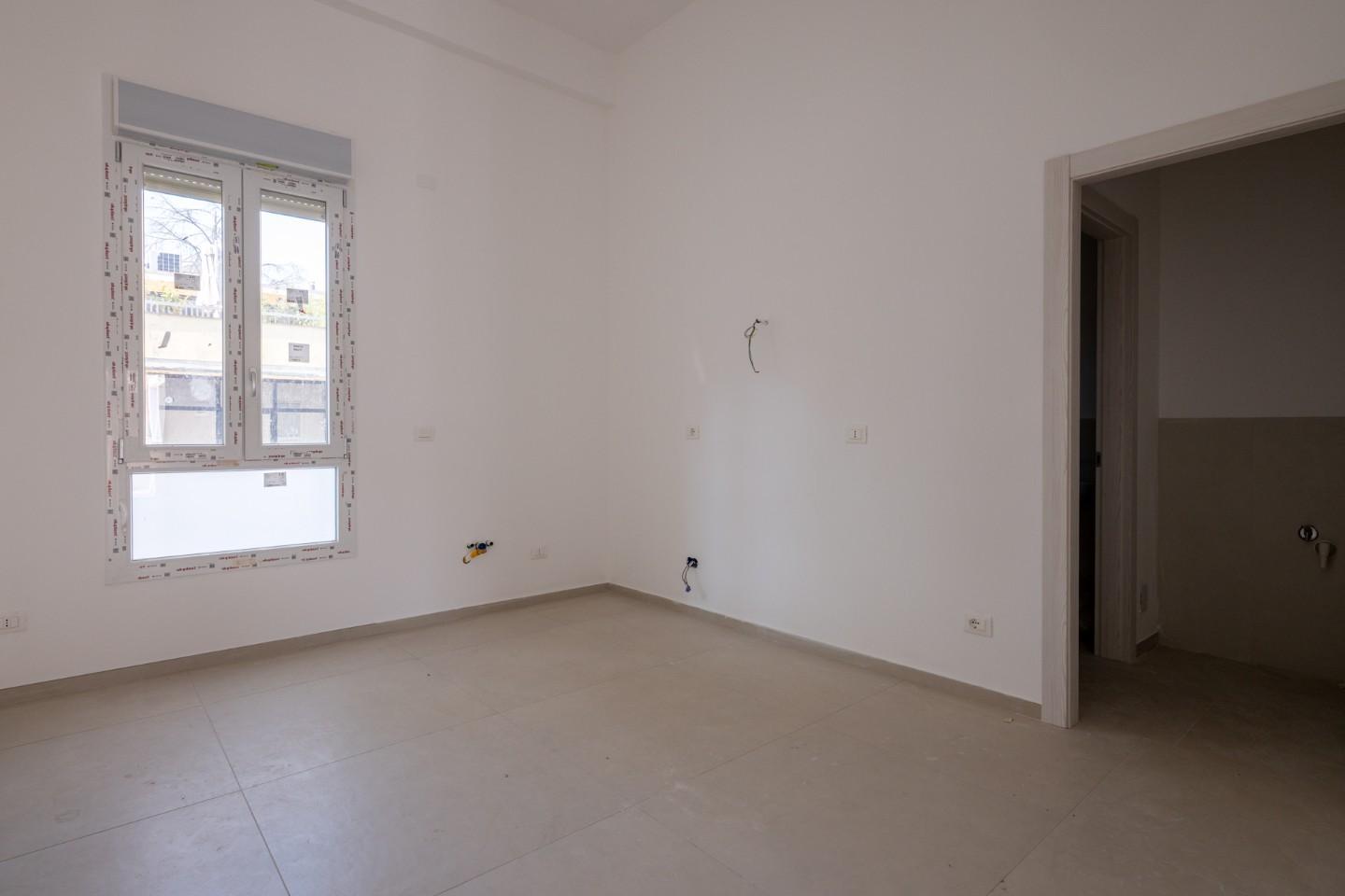 Villa con giardino a Cascina