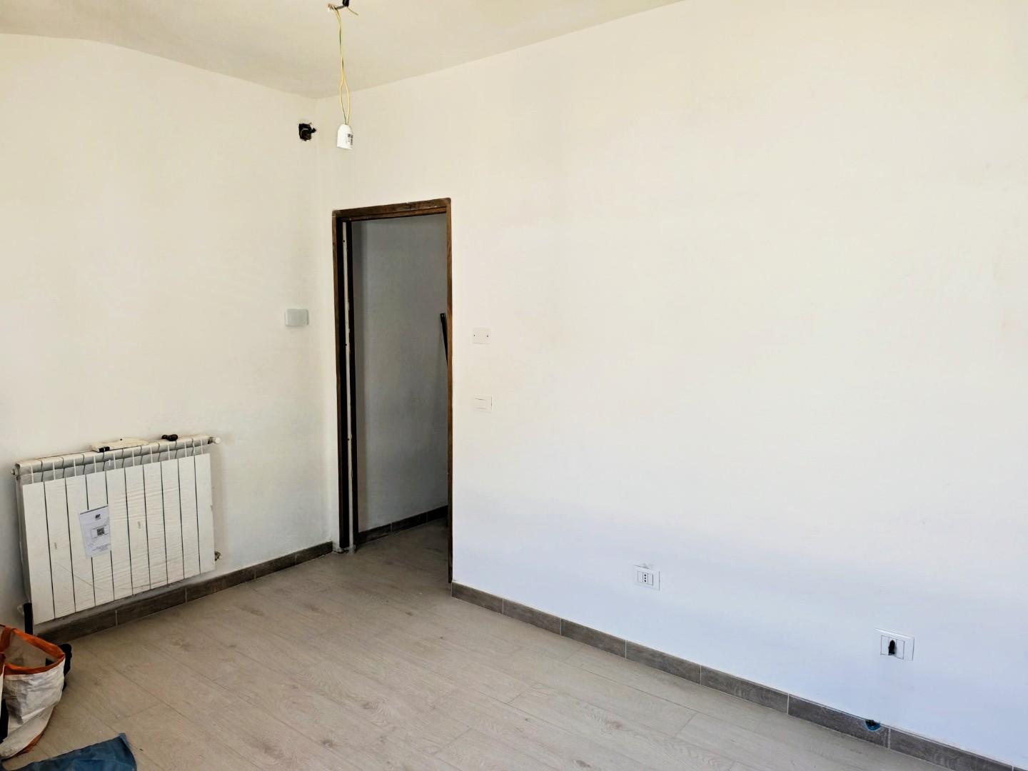 Trilocale arredato in affitto a Ponsacco