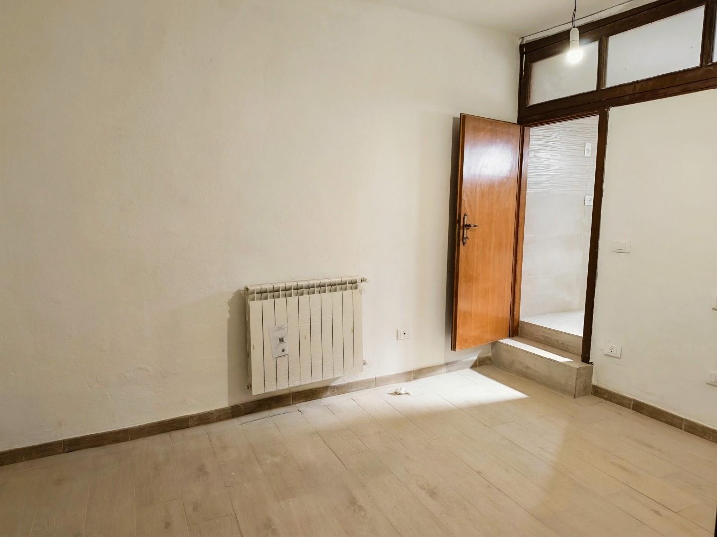 Trilocale arredato in affitto a Ponsacco