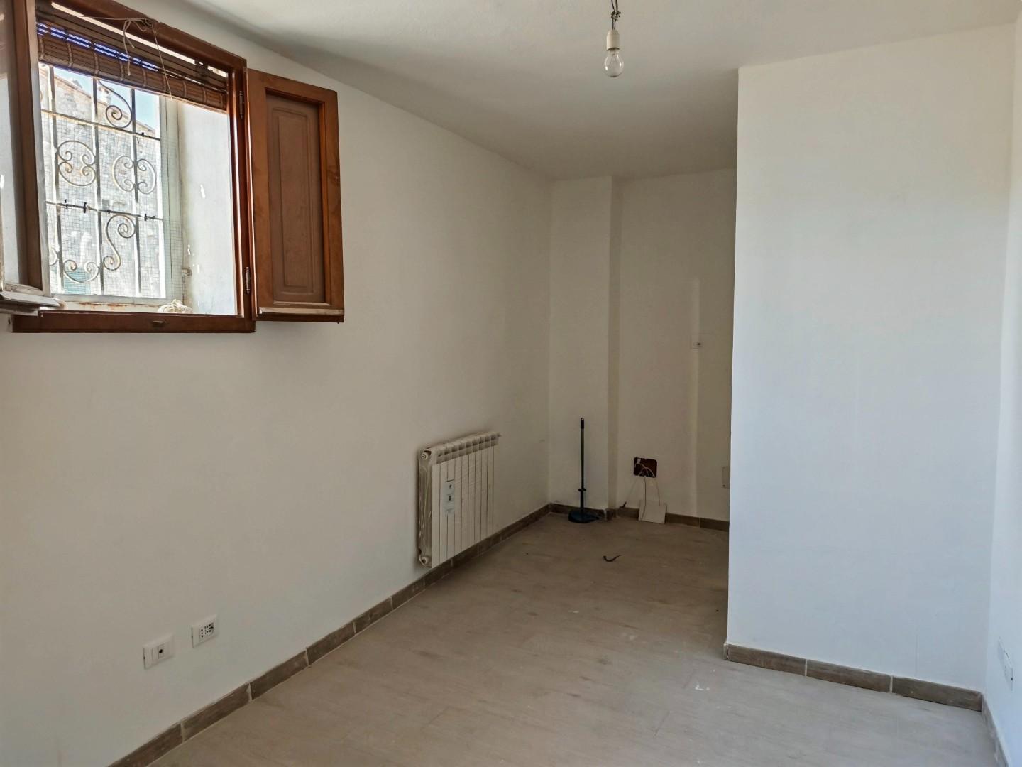 Trilocale arredato in affitto a Ponsacco
