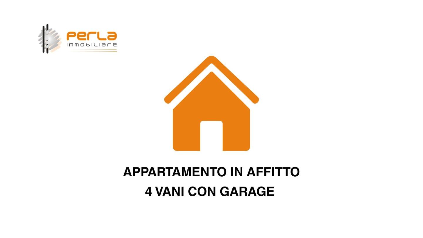 Quadrilocale arredato in affitto, Cascina san lorenzo a pagnatico
