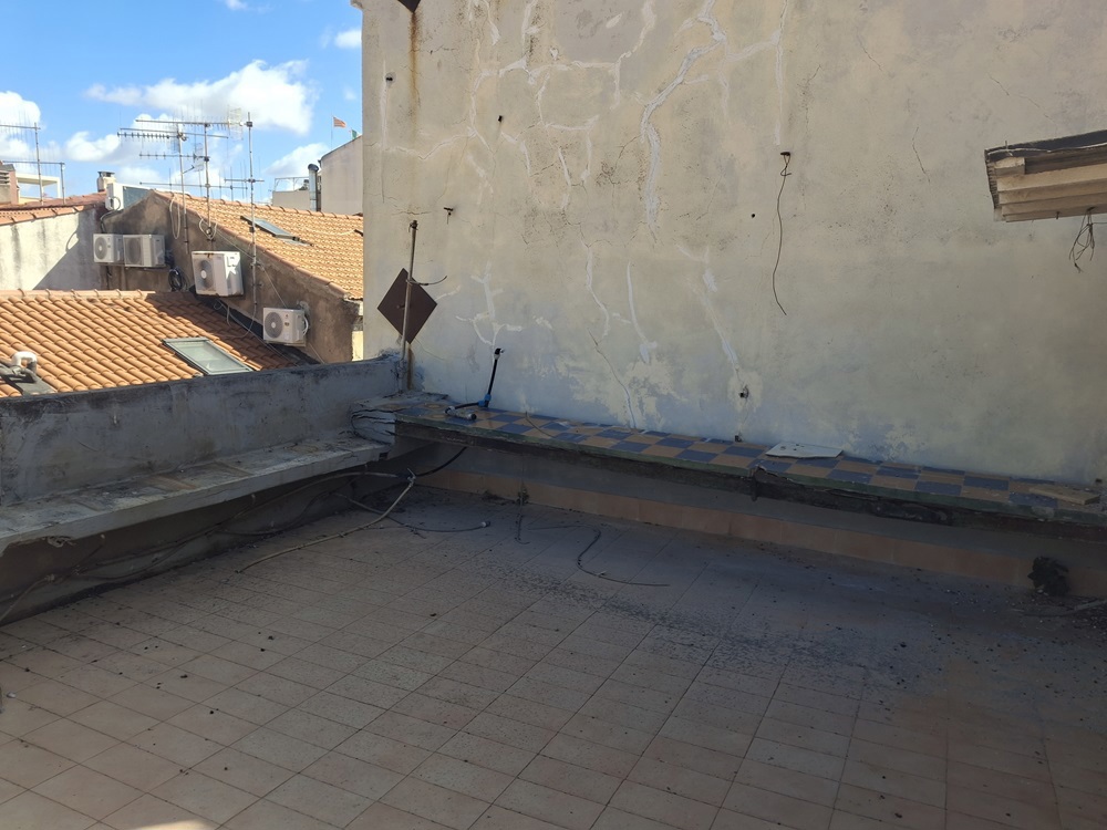 Bilocale in vendita a Alghero