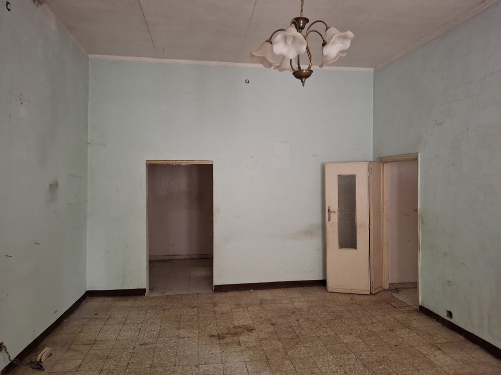 Bilocale in vendita a Alghero