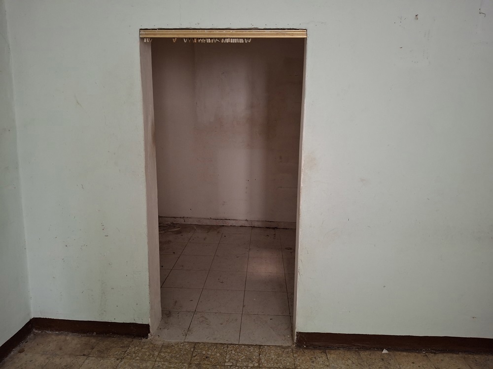 Bilocale in vendita a Alghero