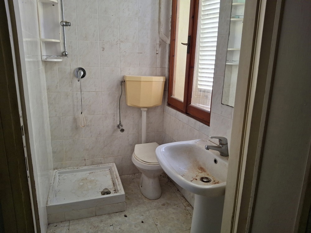 Bilocale in vendita a Alghero