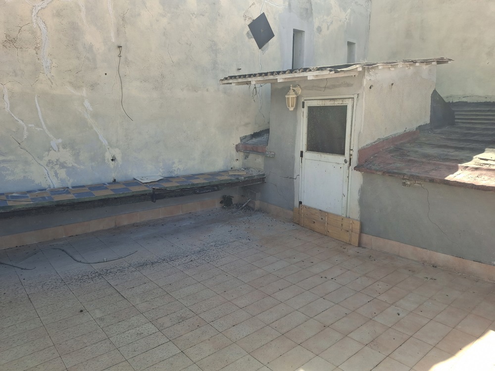 Bilocale in vendita a Alghero