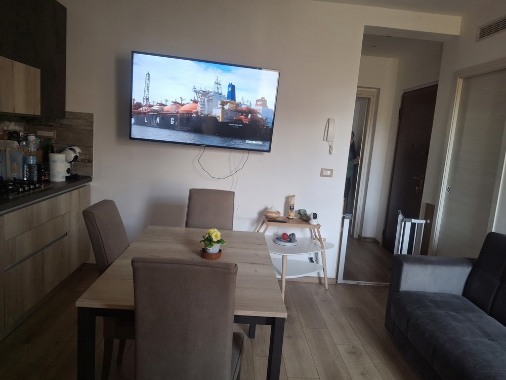 immagine annuncio 9 di 10