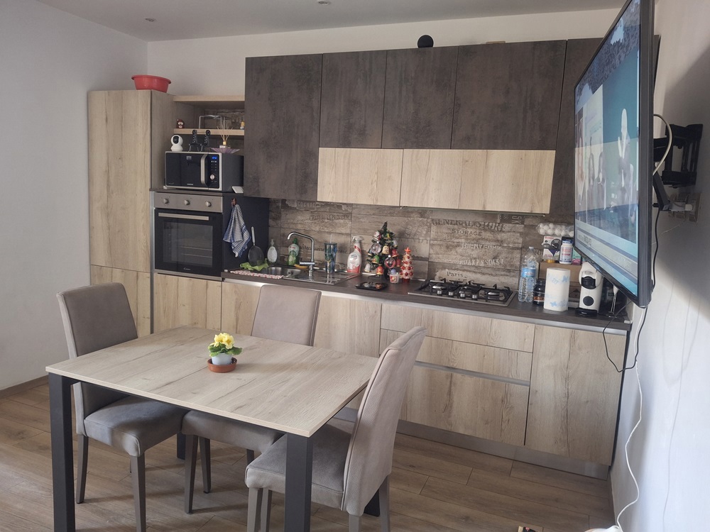 immagine annuncio 2 di 10