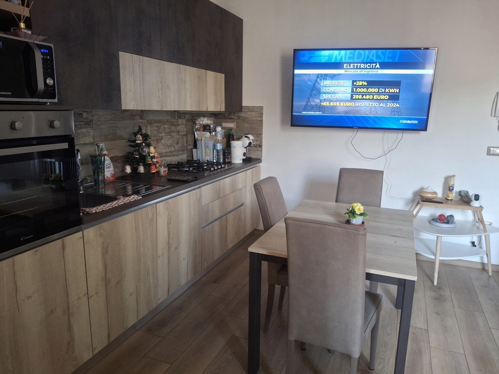 immagine annuncio 5 di 10