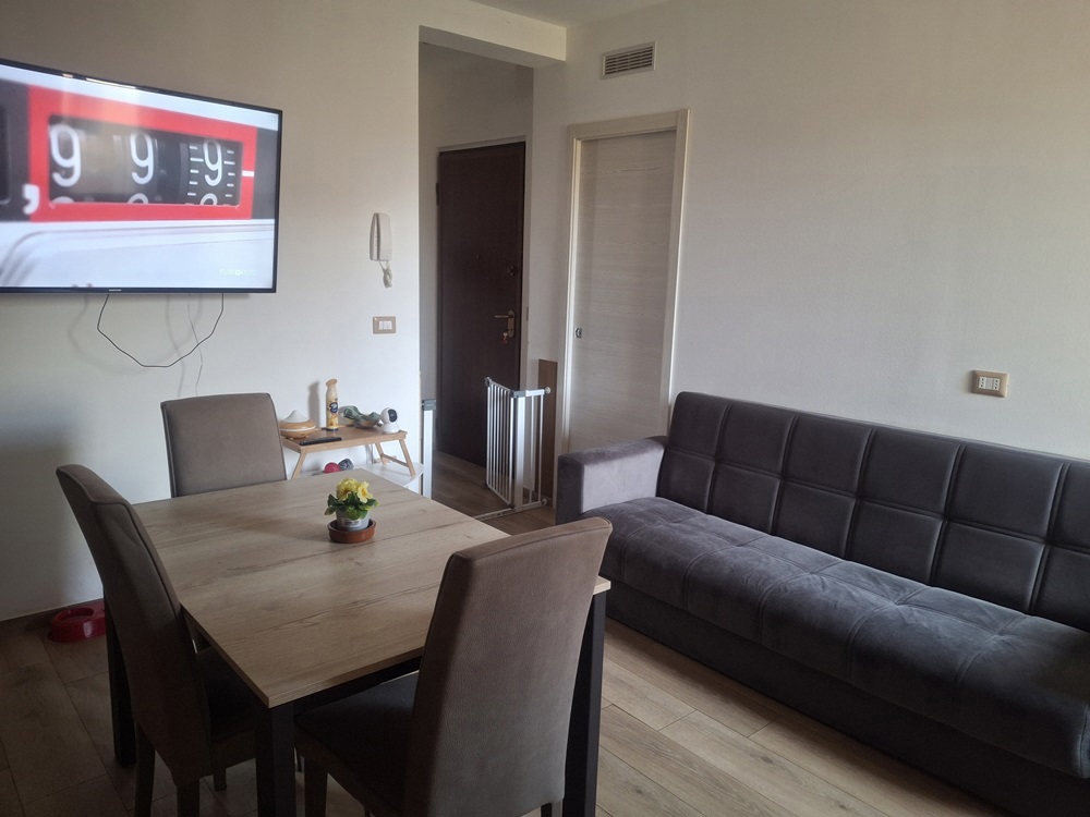 immagine annuncio 7 di 10