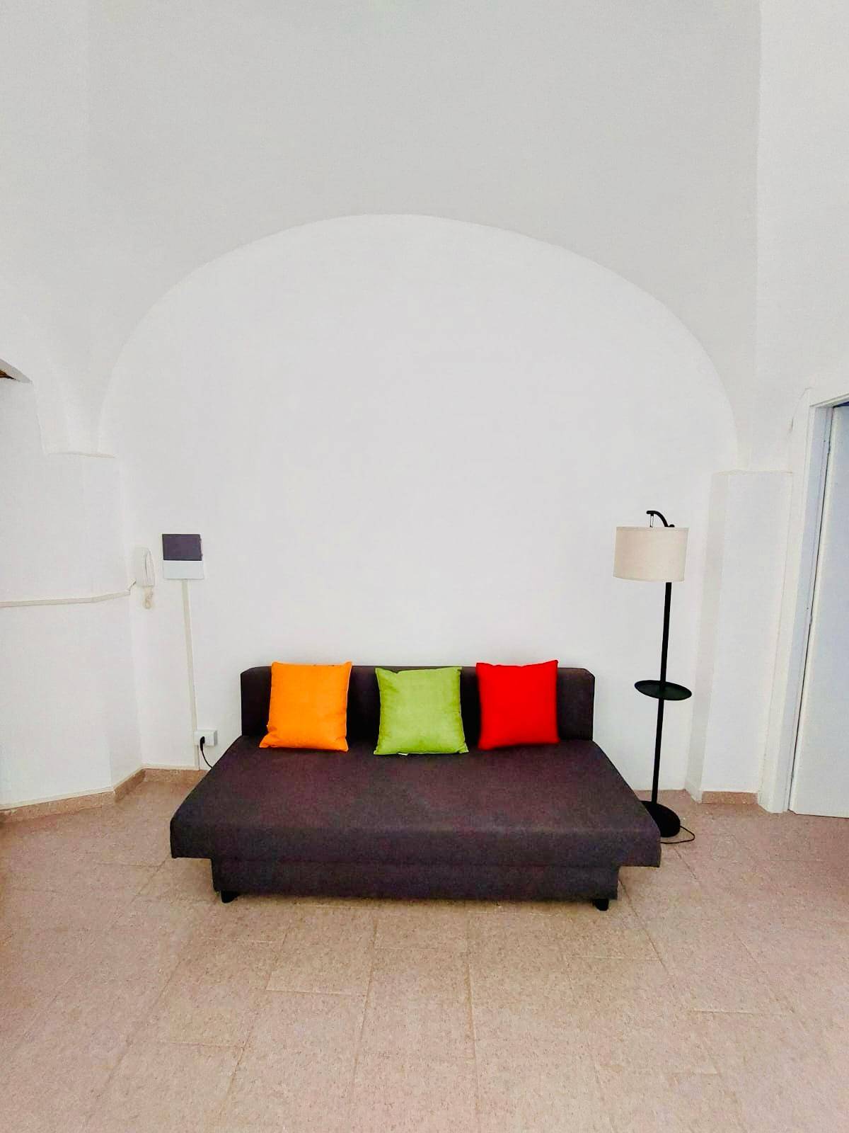 immagine annuncio 3 di 6