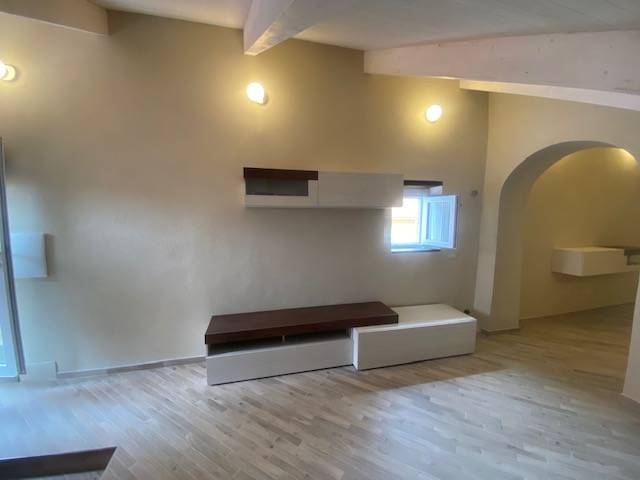 Appartamento in affitto a Albenga