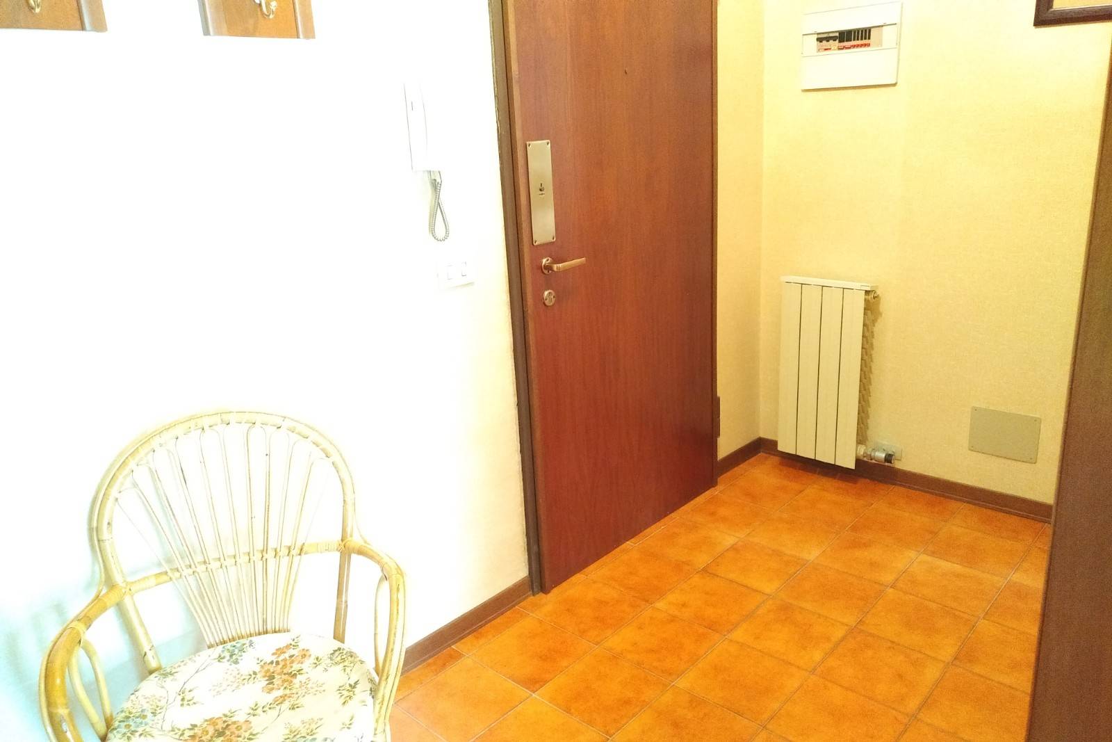 immagine annuncio 5 di 9