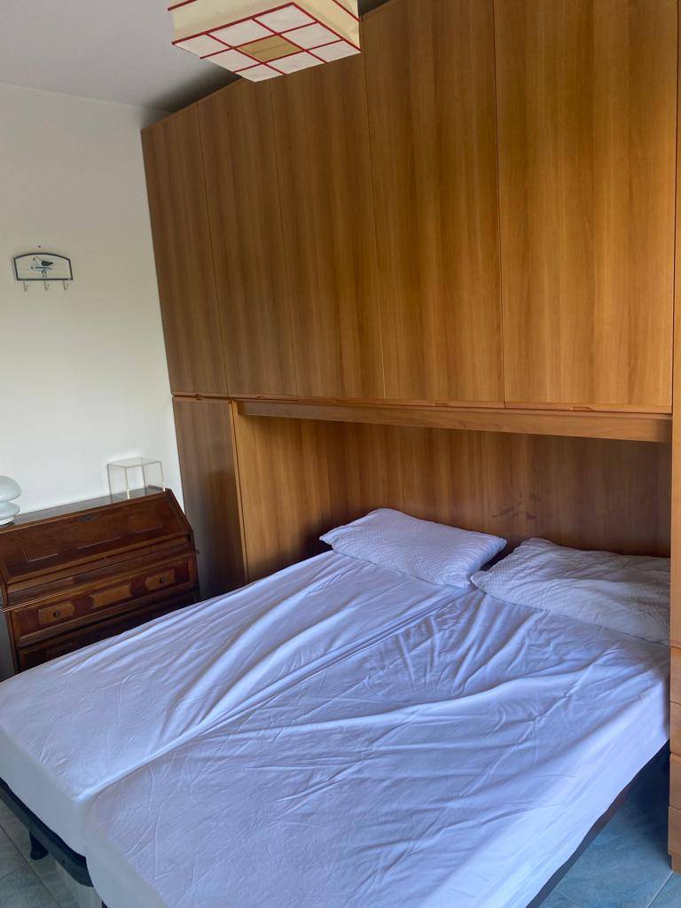 Appartamento in affitto a Albenga