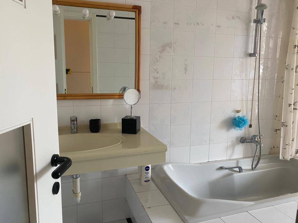 Appartamento in affitto a Albenga