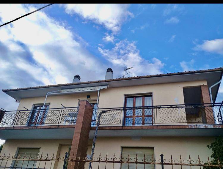 Appartamento in affitto a Albenga, Campochiesa
