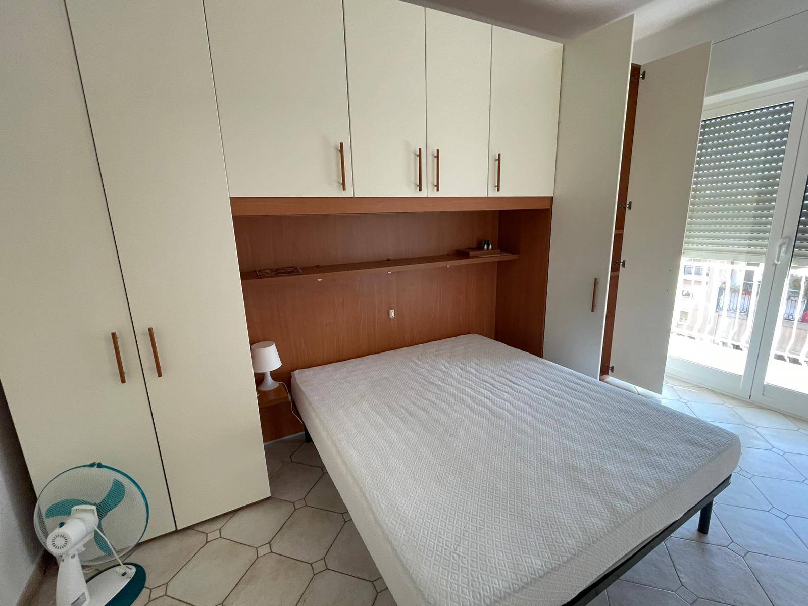 Appartamento in affitto a Albenga, Vadino