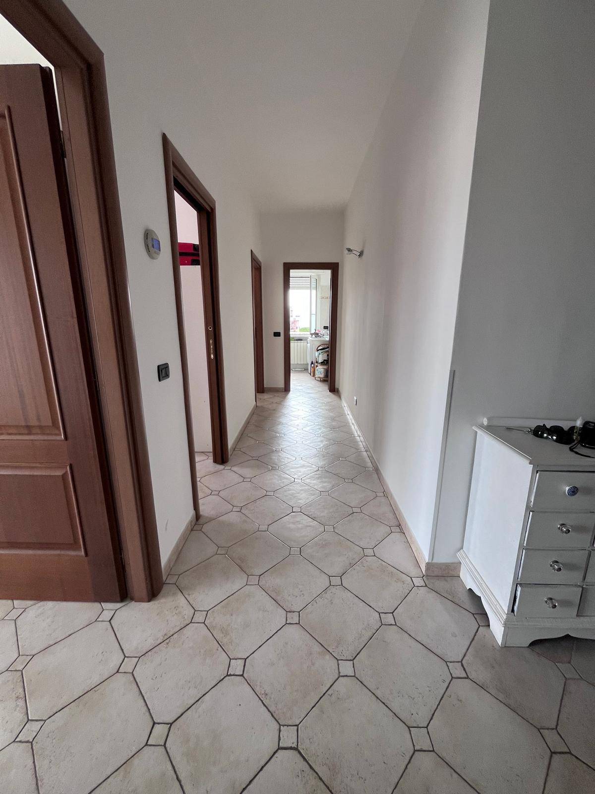 Appartamento in affitto a Albenga, Vadino