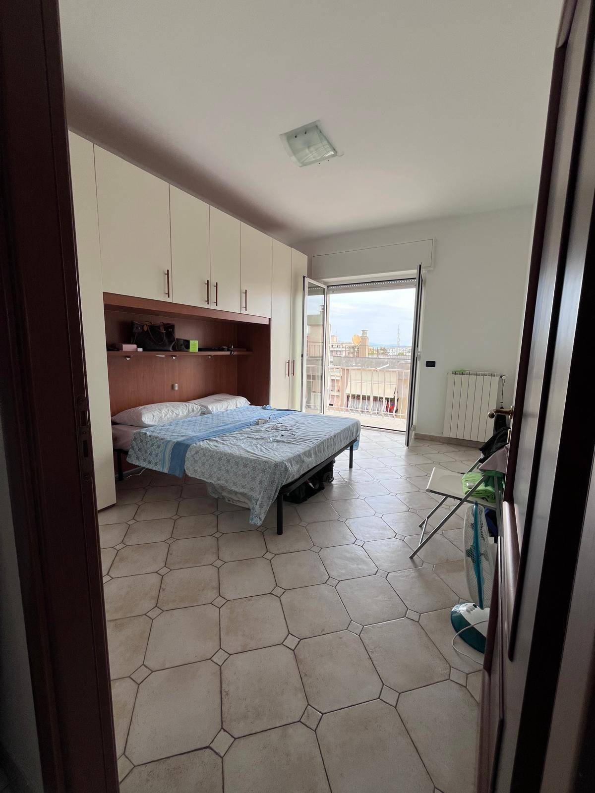 Appartamento in affitto a Albenga, Vadino