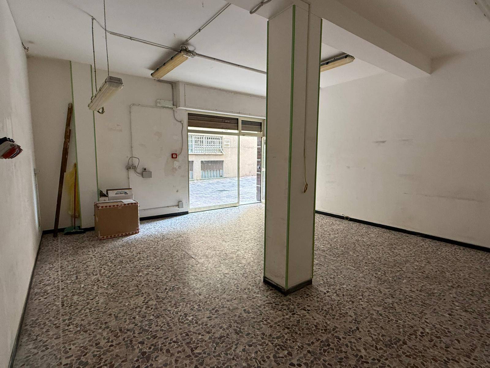 Studio/Ufficio in affitto a Albenga