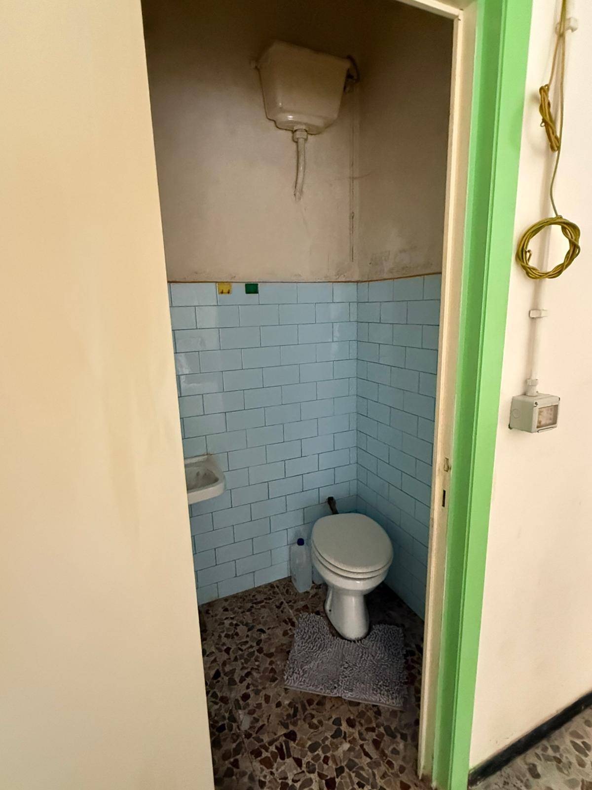 Studio/Ufficio in affitto a Albenga