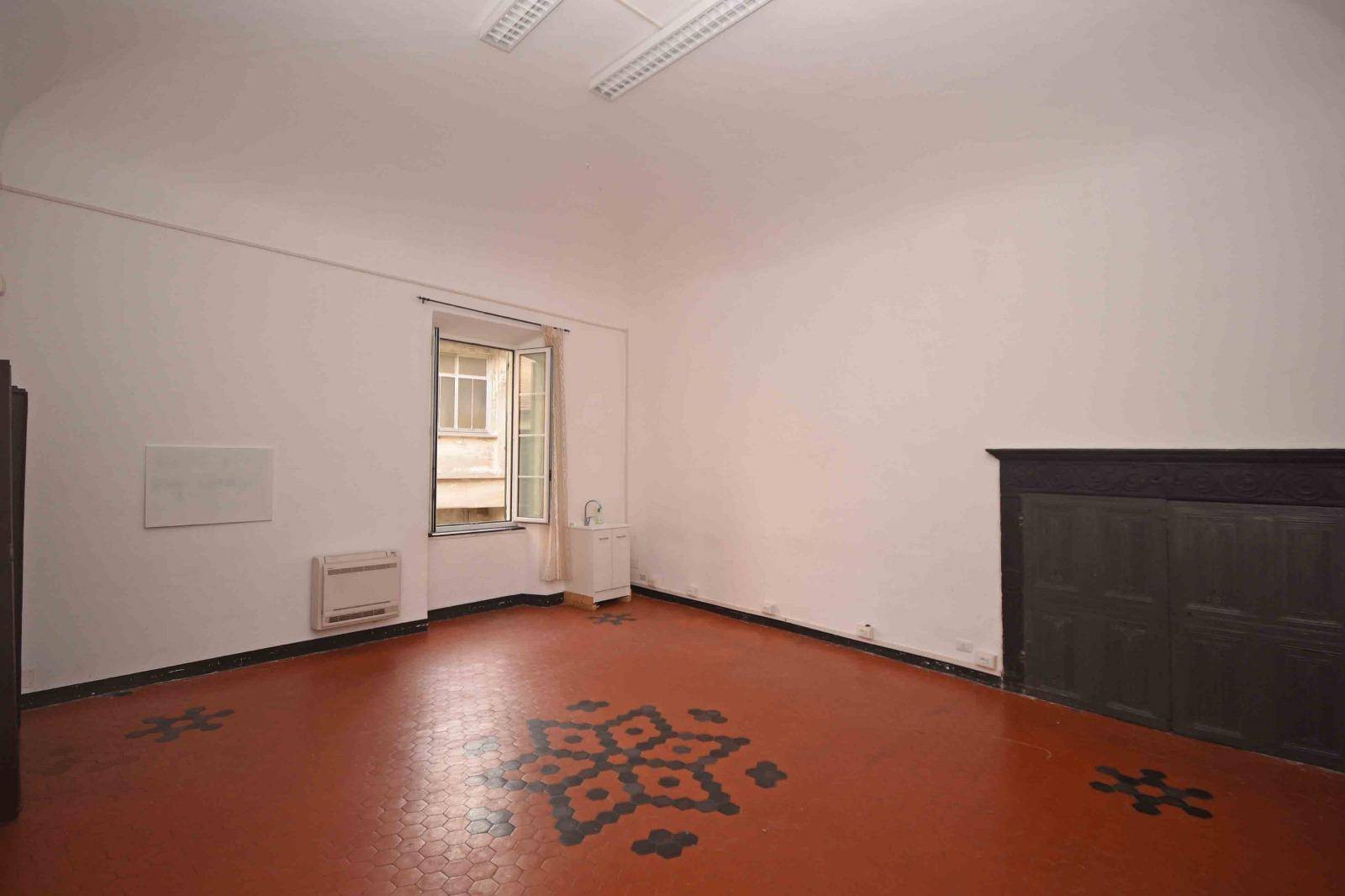 Studio/Ufficio in affitto a Albenga