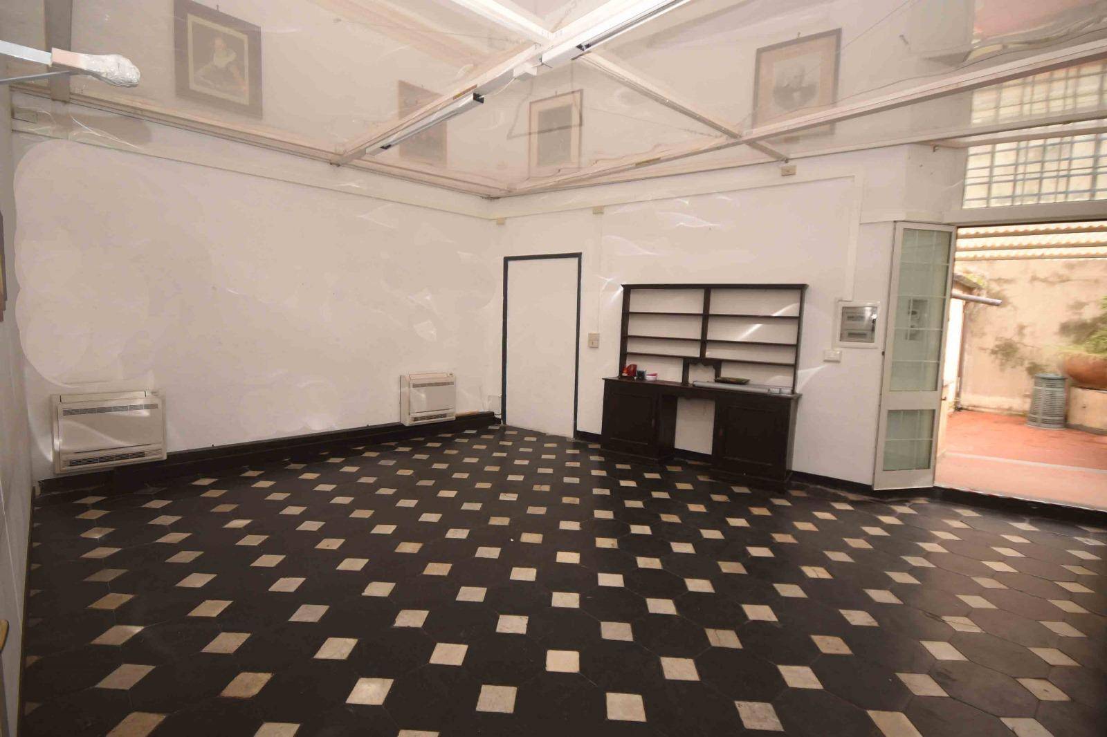 Studio/Ufficio in affitto a Albenga