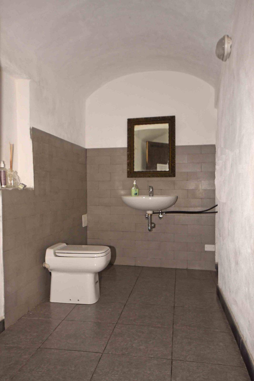 Studio/Ufficio in affitto a Albenga