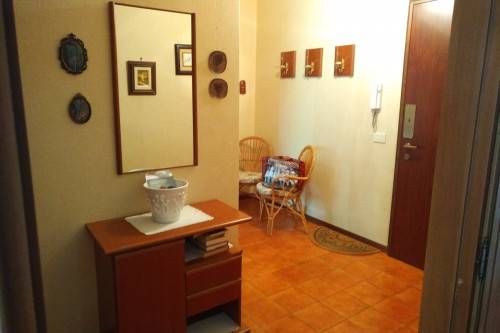 Appartamento in affitto a Albenga