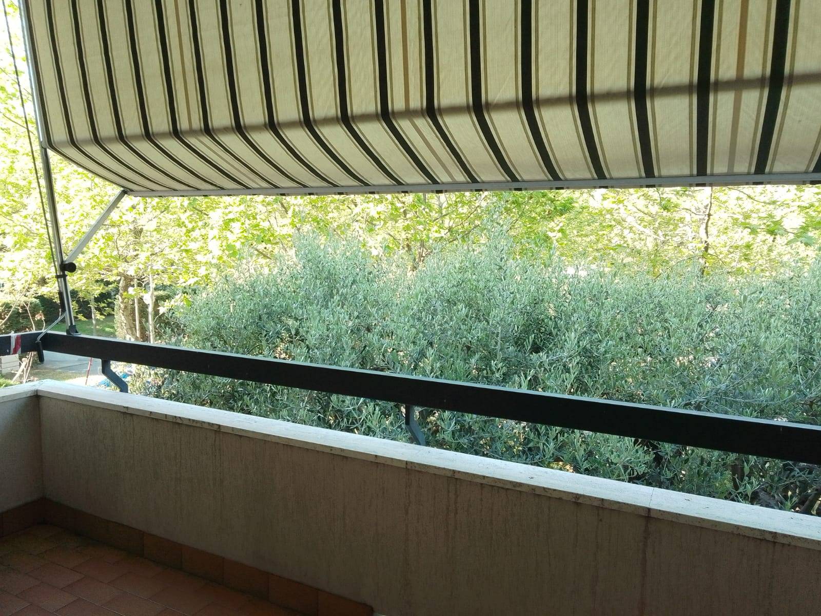 Appartamento in affitto a Albenga