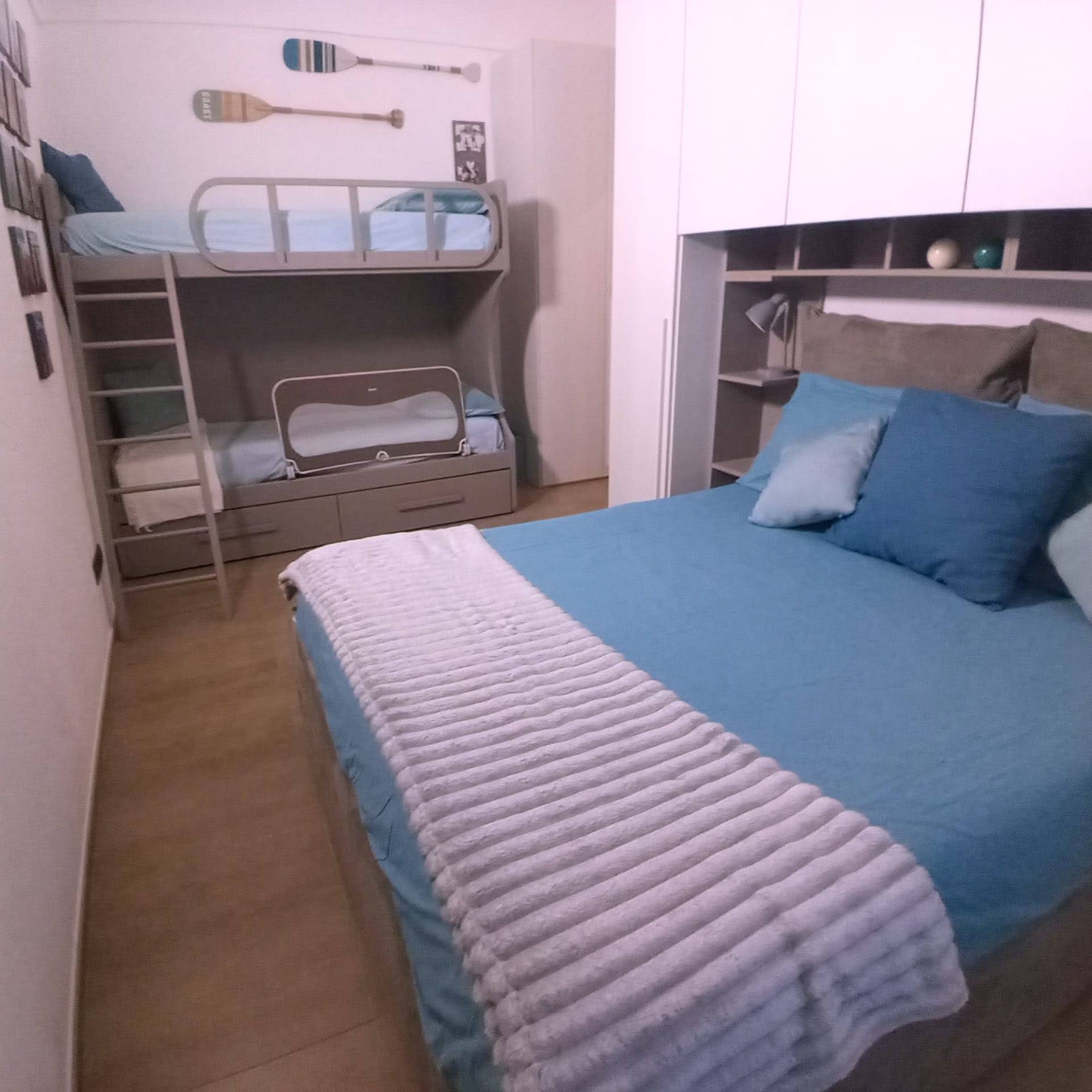 Appartamento in affitto a Ceriale