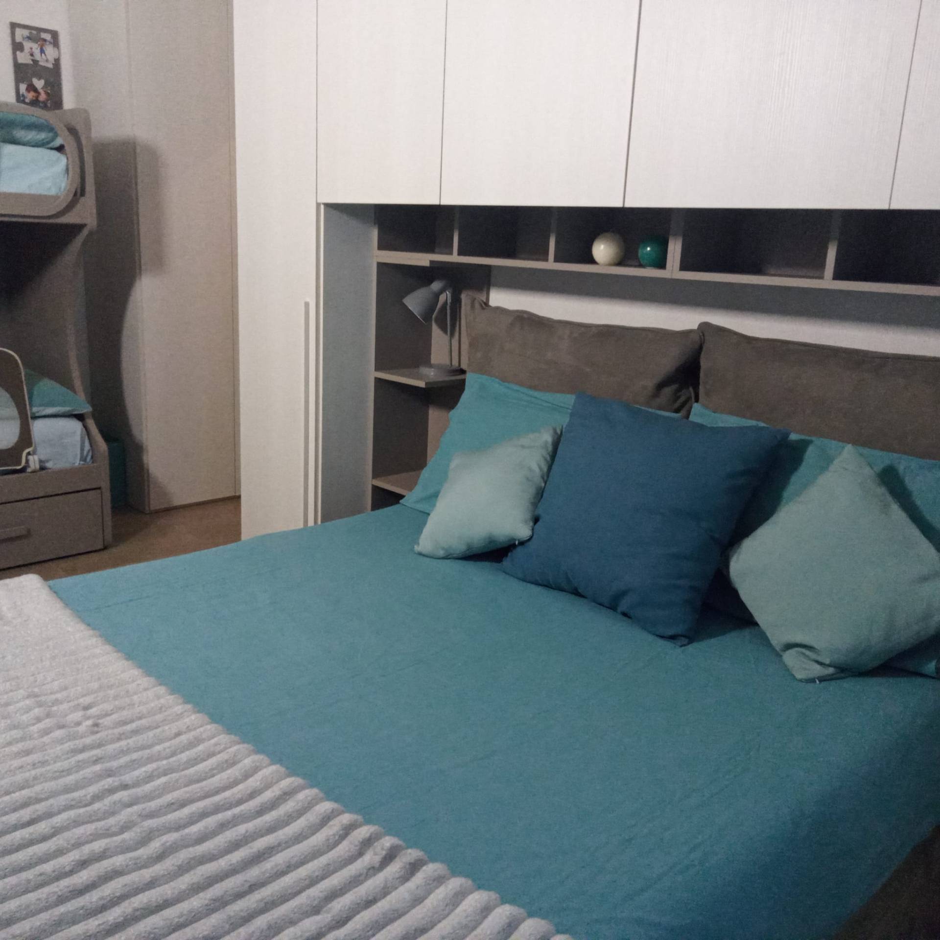 Appartamento in affitto a Ceriale